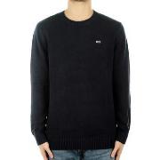 Sweater Tommy Hilfiger -