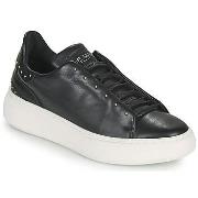 Lage Sneakers JB Martin FIERE