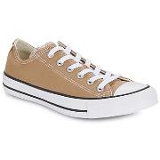 Lage Sneakers Converse CHUCK TAYLOR ALL STAR