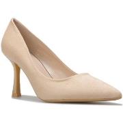 Pumps La Modeuse 69974_P162936