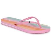 Teenslippers Oxbow VITILIM