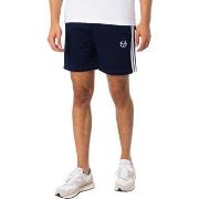 Korte Broek Sergio Tacchini Pietrapertosa Sweat Shorts