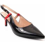 Pumps Leindia 87739