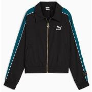 Blazer Puma T7 ROMPER