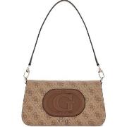 Tas Guess ECO MIETTA FLAPSHOULD