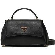 Tas Guess ECO GLORIANA 2COMP TH