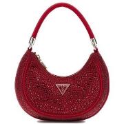 Tas Guess ZALINA SMALL HOBO