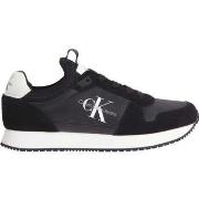 Lage Sneakers Calvin Klein Jeans -