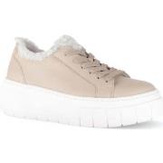 Lage Sneakers Gabor -