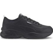 Lage Sneakers Puma -