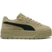 Lage Sneakers Puma -