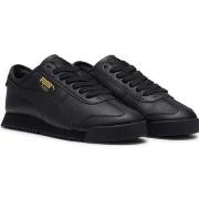 Lage Sneakers Puma -