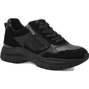 Lage Sneakers Tamaris -