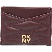 Portemonnee Dkny -