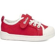 Sneakers Gorila 28413-18