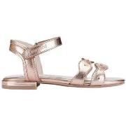 Sandalen Mayoral 47451 Rosa