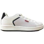 Sneakers Levis 27454-18