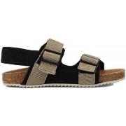 Sandalen Mayoral 26178-18