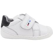 Sneakers Angelitos 28585-18