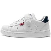 Sneakers Levis 28013-18