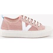 Sneakers Victoria 1176102