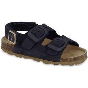 Sandalen Mayoral 28222-18