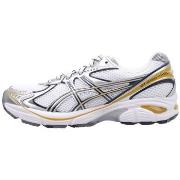 Lage Sneakers Asics GT-2160