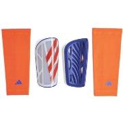 Sportaccessoires adidas -