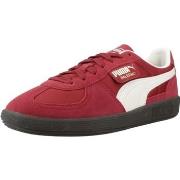 Sneakers Puma PALERMO OG