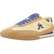 Sneakers Le Coq Sportif VELOCE