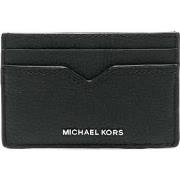 Portemonnee MICHAEL Michael Kors -