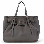 Tas Ermanno Scervino -