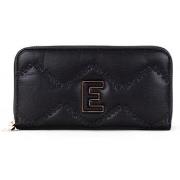 Tas Ermanno Scervino -