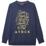 Sweater Altonadock -