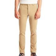 Chino Broek Dockers -