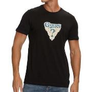 T-shirt Guess -