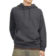 Sweater Jack &amp; Jones -