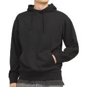 Sweater Jack &amp; Jones -