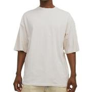 T-shirt Jack &amp; Jones -