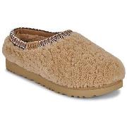 Pantoffels UGG TASMAN MAXI CURLY