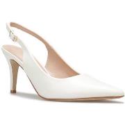 Pumps La Modeuse 67830_P157716