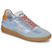 Lage Sneakers Meline 526R-E534