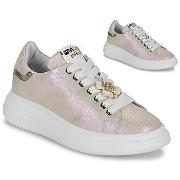 Lage Sneakers Meline -