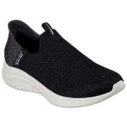 Sportschoenen Skechers -