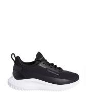 Sneakers Calvin Klein Jeans 35511