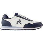 Sneakers Le Coq Sportif ASTRA_2