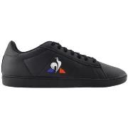 Sneakers Le Coq Sportif COURTSET 2