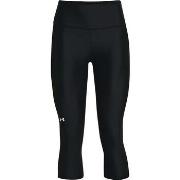 Legging Under Armour Tech Hi Capri