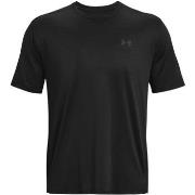 T-shirt Under Armour -