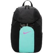 Rugzak Nike Academy Team Backpack